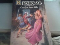 Kingdoms
