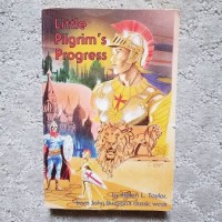 Little Pilgrim's Progress