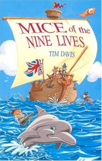 Mice of the Nine Lives