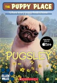 Pugsley