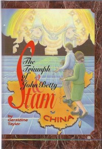 The Triumph of John & Betty Stam